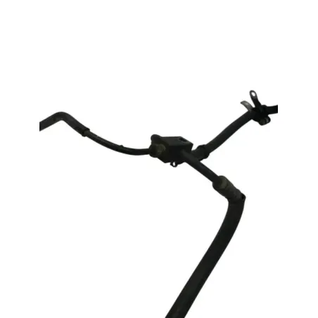Maitre cylindre frein avant YAMAHA XP 500 2008-2011 TMAX
