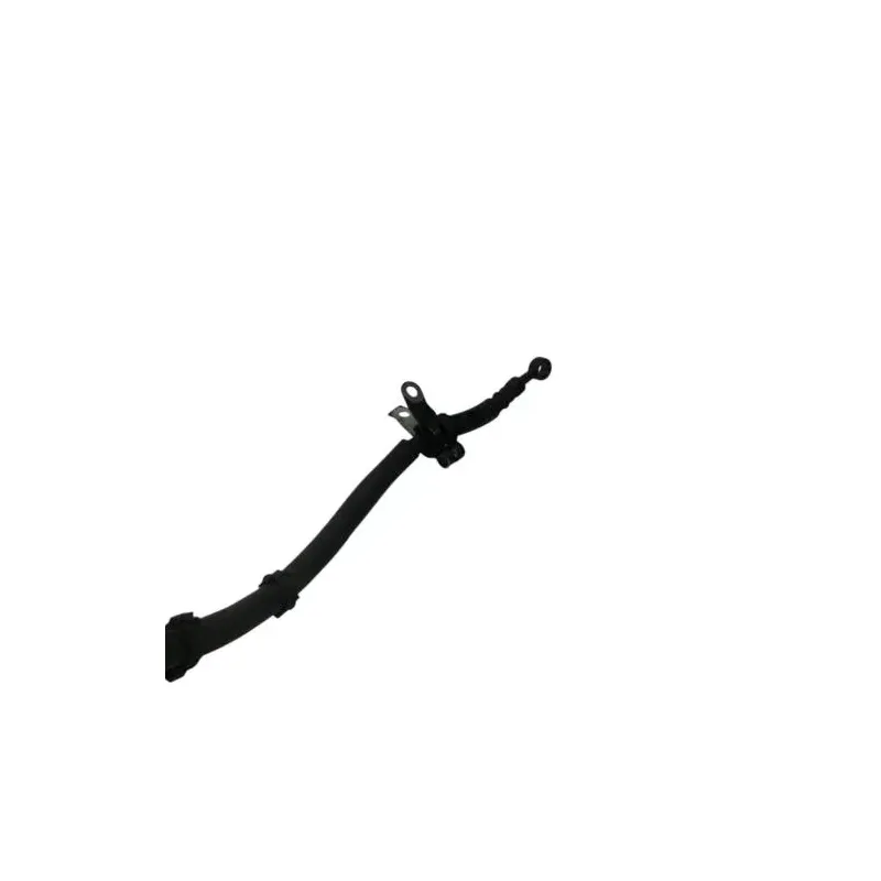 Maitre cylindre frein avant YAMAHA XP 500 2008-2011 TMAX