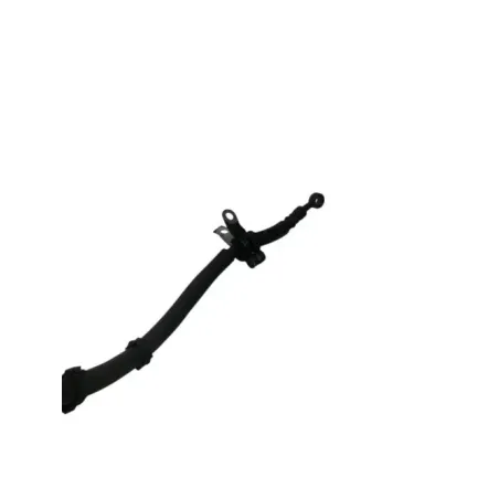 Maitre cylindre frein avant YAMAHA XP 500 2008-2011 TMAX