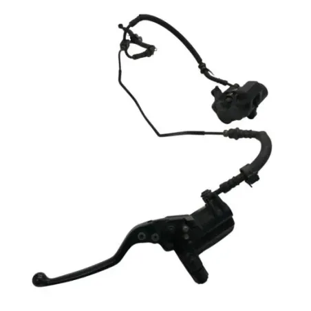 Maitre cylindre frein avant YAMAHA XP 500 2008-2011 TMAX