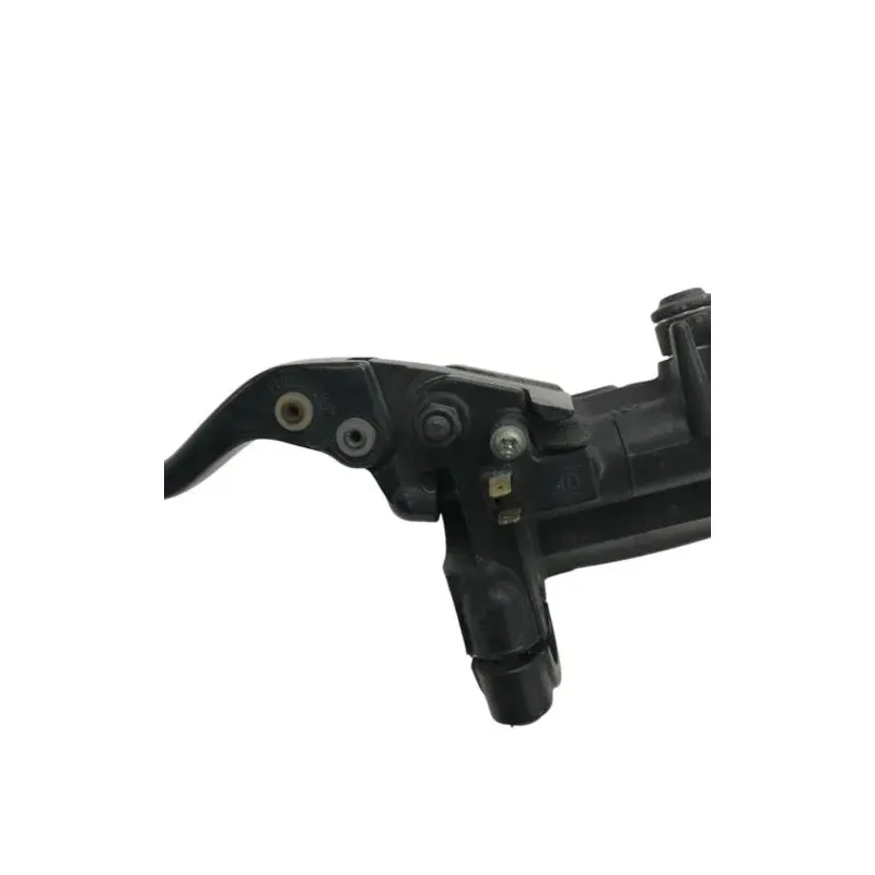 Maitre cylindre frein avant YAMAHA XP 500 2008-2011 TMAX