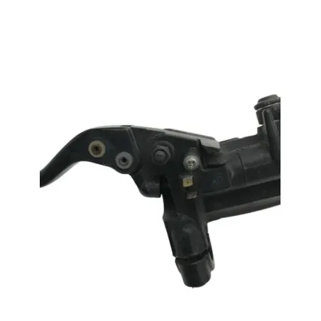 Maitre cylindre frein avant YAMAHA XP 500 2008-2011 TMAX