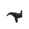 Maitre cylindre frein avant YAMAHA XP 500 2008-2011 TMAX