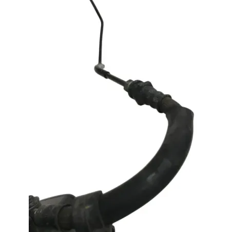Maitre cylindre frein avant YAMAHA XP 500 2008-2011 TMAX