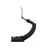 Maitre cylindre frein avant YAMAHA XP 500 2008-2011 TMAX