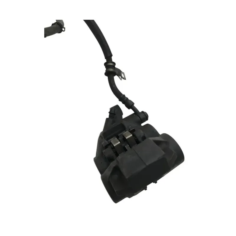 Maitre cylindre frein avant YAMAHA XP 500 2008-2011 TMAX