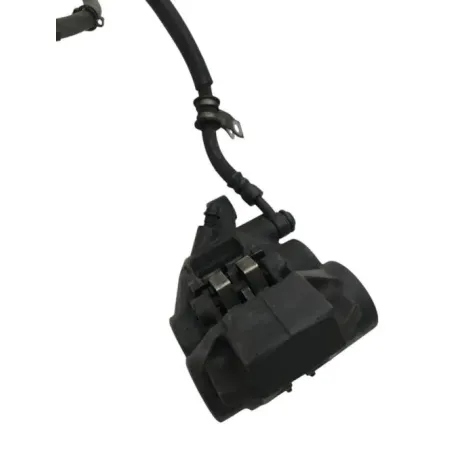 Maitre cylindre frein avant YAMAHA XP 500 2008-2011 TMAX