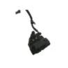 Maitre cylindre frein avant YAMAHA XP 500 2008-2011 TMAX