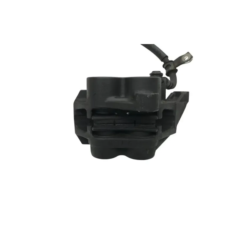 Maitre cylindre frein avant YAMAHA XP 500 2008-2011 TMAX