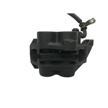 Maitre cylindre frein avant YAMAHA XP 500 2008-2011 TMAX