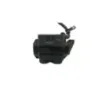Maitre cylindre frein avant YAMAHA XP 500 2008-2011 TMAX