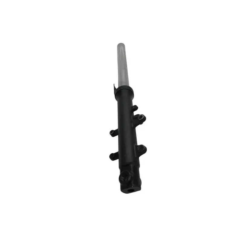 Tube de fourche gauche YAMAHA XP 500 2008-2011 TMAX