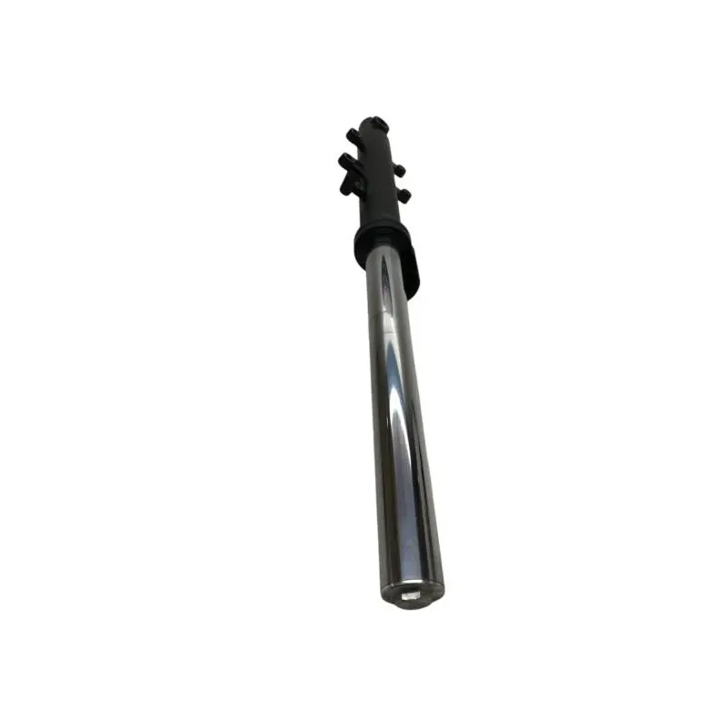 Tube de fourche gauche YAMAHA XP 500 2008-2011 TMAX