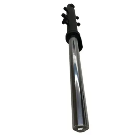Tube de fourche gauche YAMAHA XP 500 2008-2011 TMAX