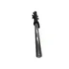 Tube de fourche gauche YAMAHA XP 500 2008-2011 TMAX