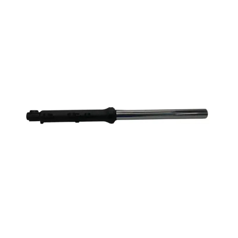 Tube de fourche gauche YAMAHA XP 500 2008-2011 TMAX
