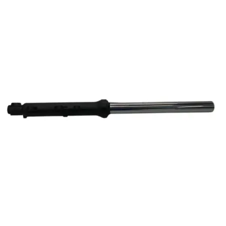 Tube de fourche gauche YAMAHA XP 500 2008-2011 TMAX