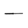 Tube de fourche gauche YAMAHA XP 500 2008-2011 TMAX