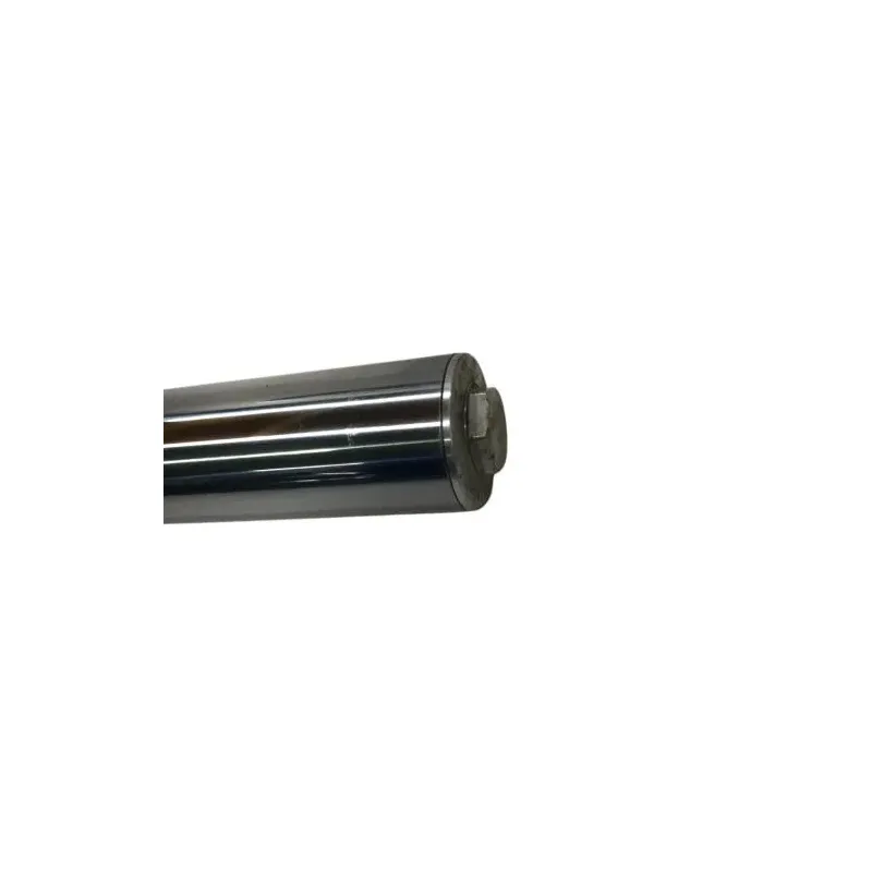 Tube de fourche gauche YAMAHA XP 500 2008-2011 TMAX
