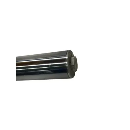 Tube de fourche gauche YAMAHA XP 500 2008-2011 TMAX