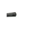 Tube de fourche gauche YAMAHA XP 500 2008-2011 TMAX
