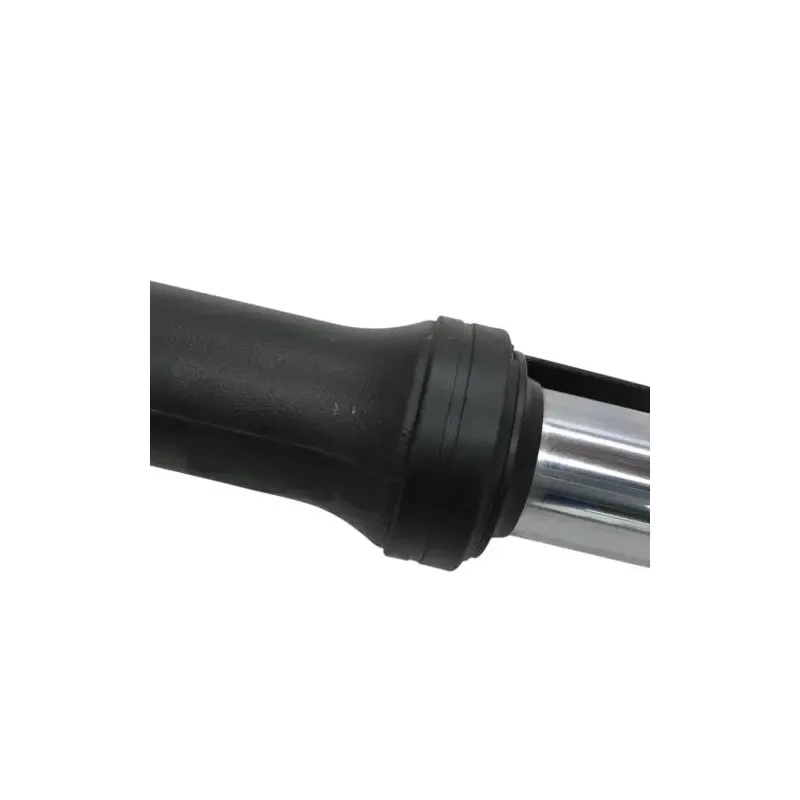 Tube de fourche gauche YAMAHA XP 500 2008-2011 TMAX