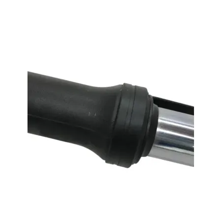 Tube de fourche gauche YAMAHA XP 500 2008-2011 TMAX