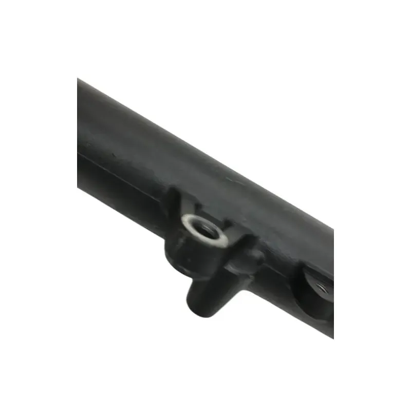 Tube de fourche gauche YAMAHA XP 500 2008-2011 TMAX