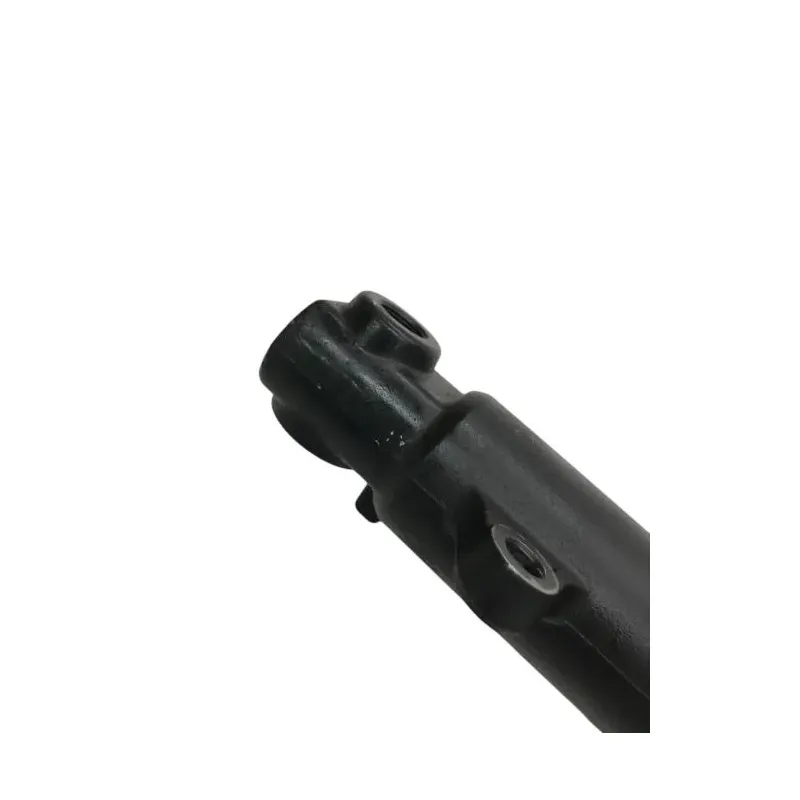 Tube de fourche gauche YAMAHA XP 500 2008-2011 TMAX