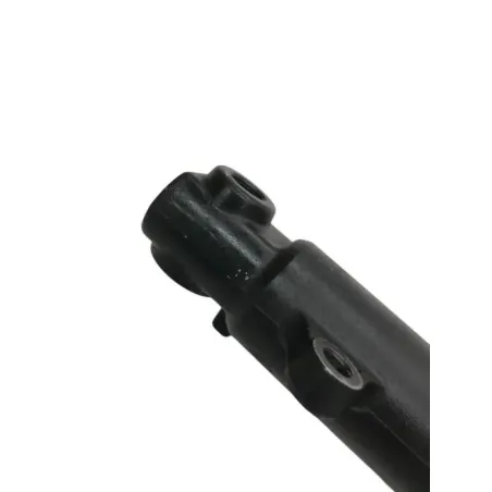 Tube de fourche gauche YAMAHA XP 500 2008-2011 TMAX