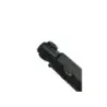 Tube de fourche gauche YAMAHA XP 500 2008-2011 TMAX