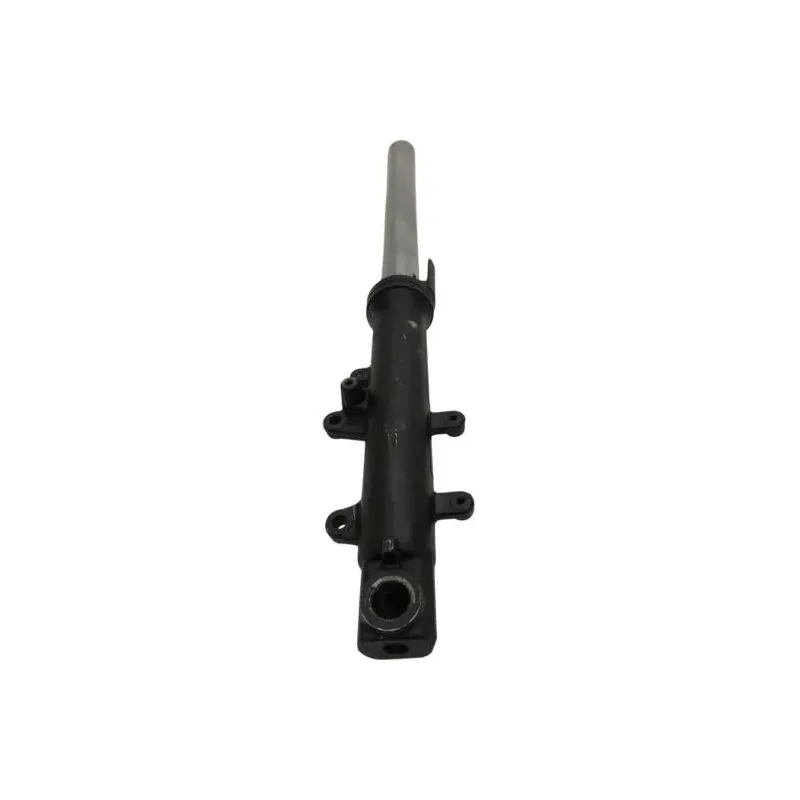 Tube de fourche gauche YAMAHA XP 500 2008-2011 TMAX