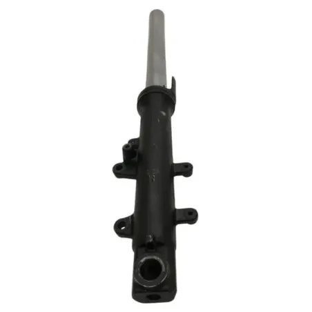 Tube de fourche gauche YAMAHA XP 500 2008-2011 TMAX