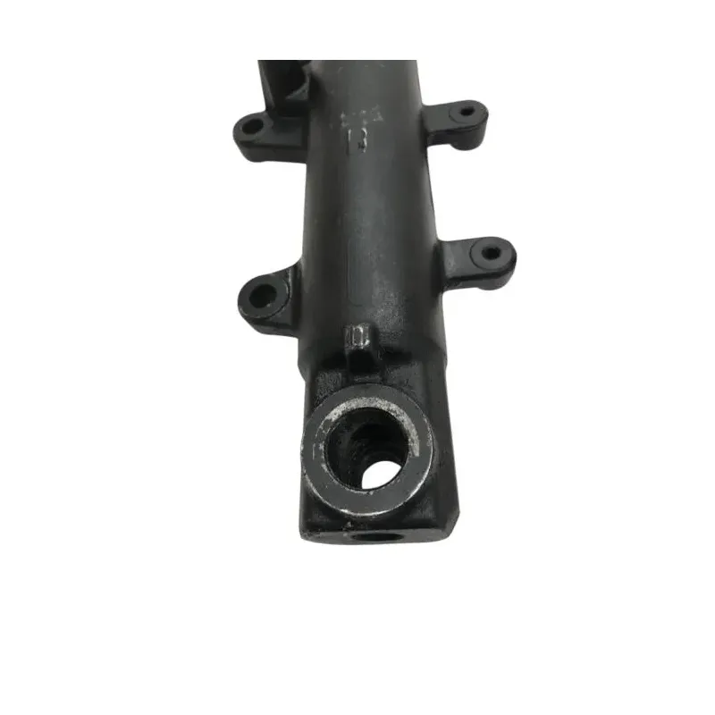Tube de fourche gauche YAMAHA XP 500 2008-2011 TMAX