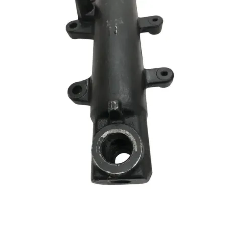 Tube de fourche gauche YAMAHA XP 500 2008-2011 TMAX