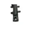 Tube de fourche gauche YAMAHA XP 500 2008-2011 TMAX