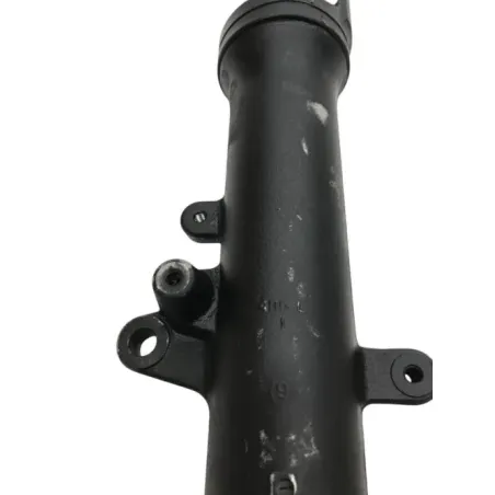 Tube de fourche gauche YAMAHA XP 500 2008-2011 TMAX