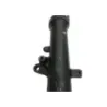 Tube de fourche gauche YAMAHA XP 500 2008-2011 TMAX