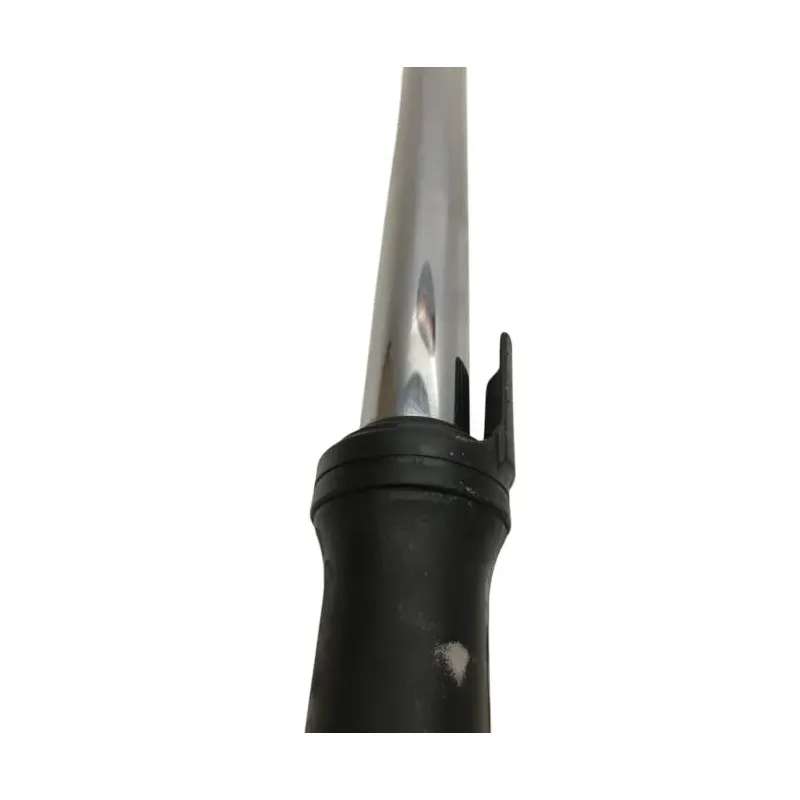Tube de fourche gauche YAMAHA XP 500 2008-2011 TMAX