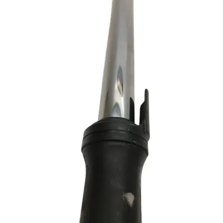 Tube de fourche gauche YAMAHA XP 500 2008-2011 TMAX