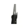 Tube de fourche gauche YAMAHA XP 500 2008-2011 TMAX