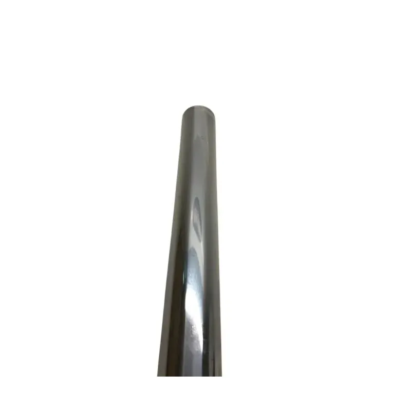 Tube de fourche gauche YAMAHA XP 500 2008-2011 TMAX