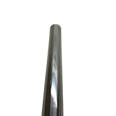 Tube de fourche gauche YAMAHA XP 500 2008-2011 TMAX