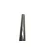 Tube de fourche gauche YAMAHA XP 500 2008-2011 TMAX