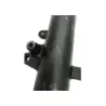 Tube de fourche gauche YAMAHA XP 500 2008-2011 TMAX