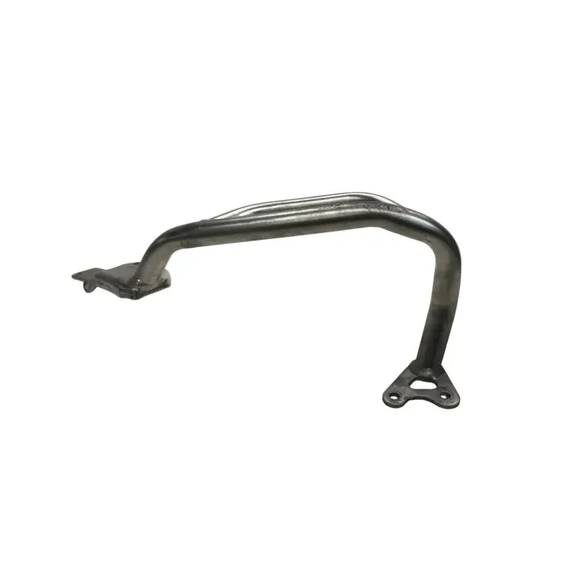 Pare carter moteur HONDA CRF 1100 L 2020-2023 AFRICA TWIN