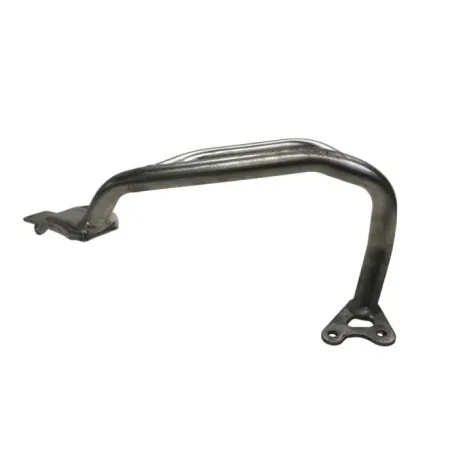 Pare carter moteur HONDA CRF 1100 L 2020-2023 AFRICA TWIN