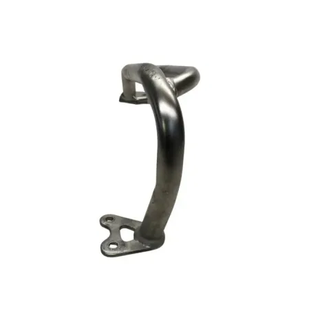 Pare carter moteur HONDA CRF 1100 L 2020-2023 AFRICA TWIN