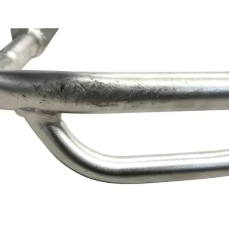 Pare carter moteur HONDA CRF 1100 L 2020-2023 AFRICA TWIN