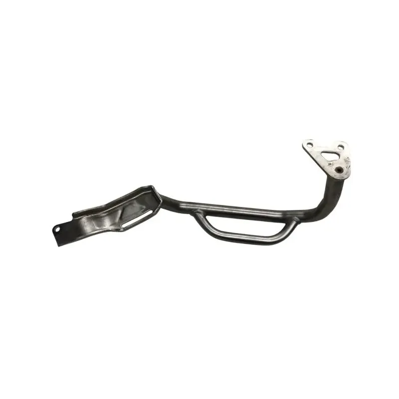 Pare carter moteur HONDA CRF 1100 L 2020-2023 AFRICA TWIN